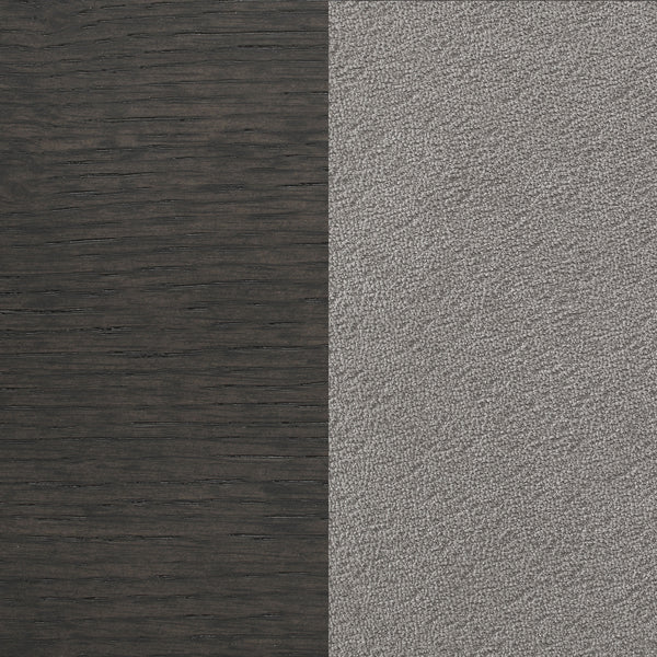 Dalila Dining Side Chair