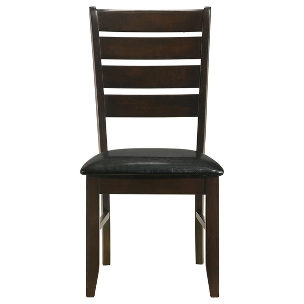 Dalila Dining Side Chair