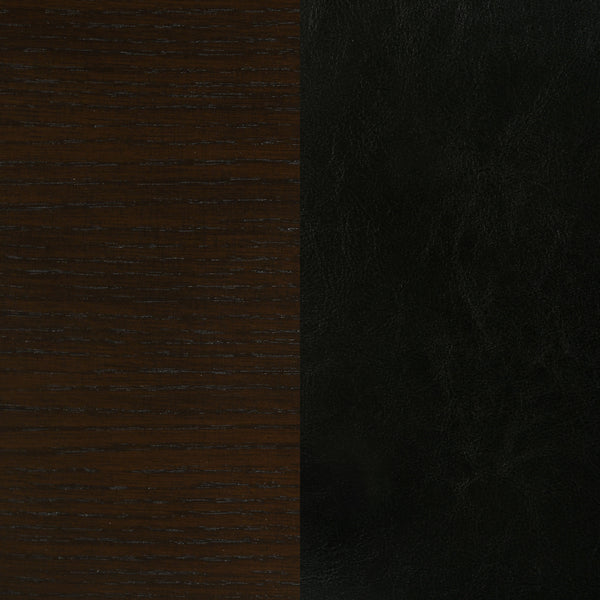 Dalila Dining Side Chair