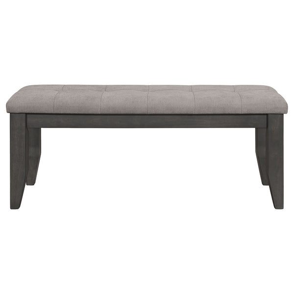 Dalila Dining Bench