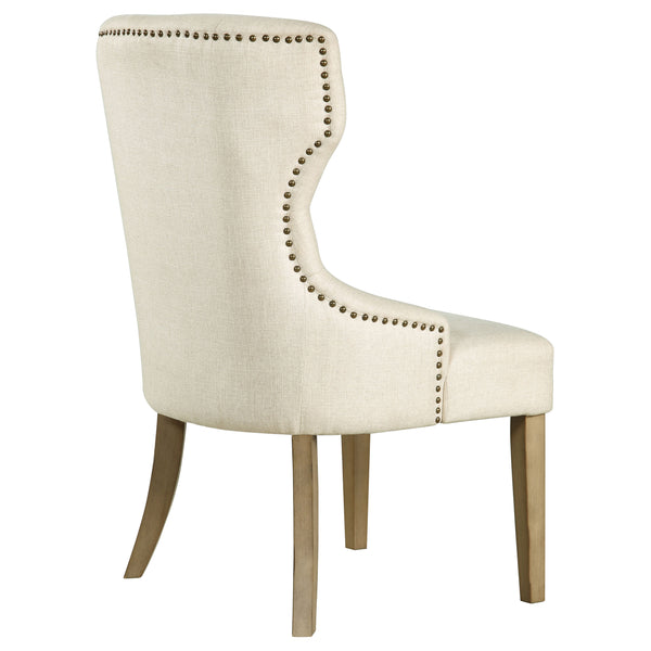 Baney Dining Side Chair