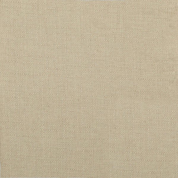 Baney Dining Side Chair