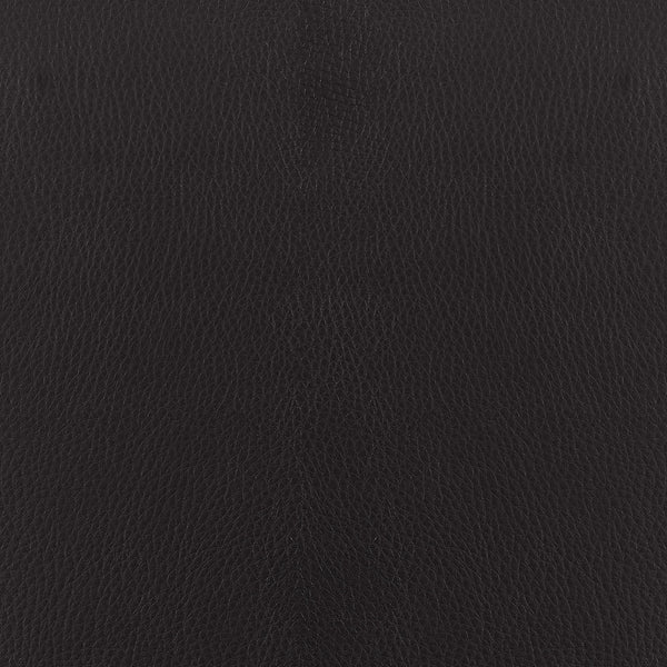 Dana Adjustable Bar Stool