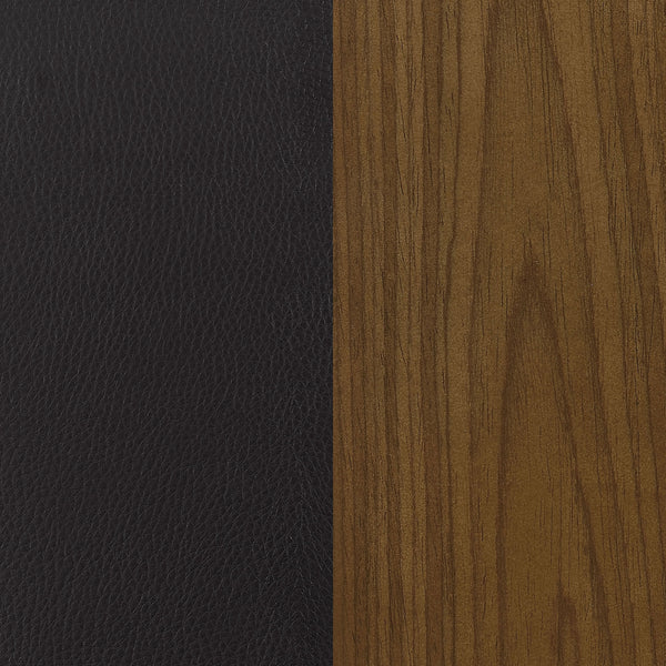 Dana Adjustable Bar Stool