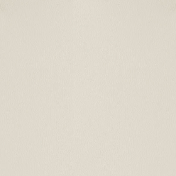 Dana Adjustable Bar Stool