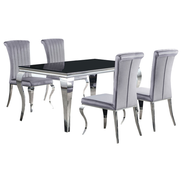 Carone Dining Sets