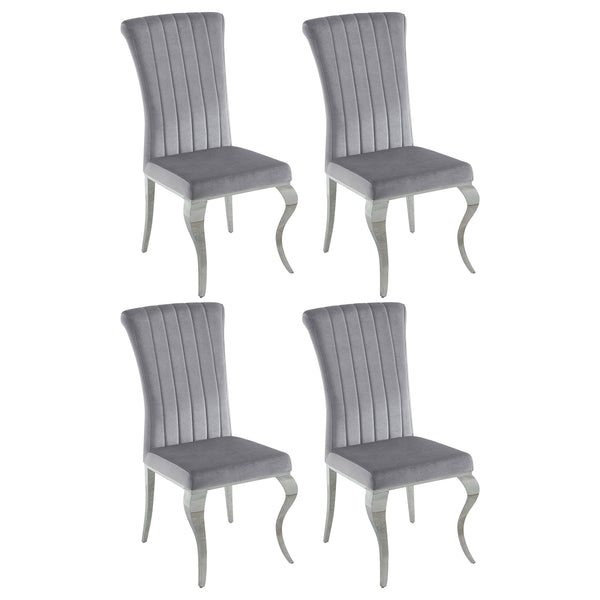 Betty Dining Side Chair