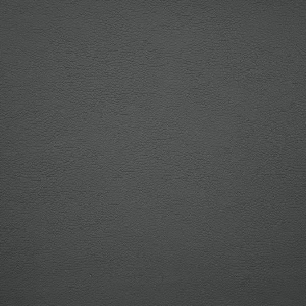 Gervase Counter Stool