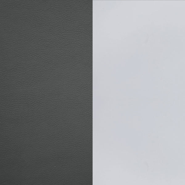 Gervase Counter Stool