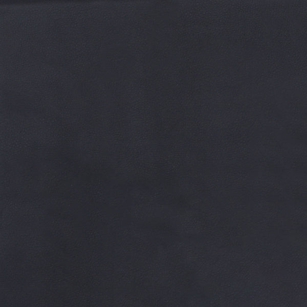 Gervase Counter Stool