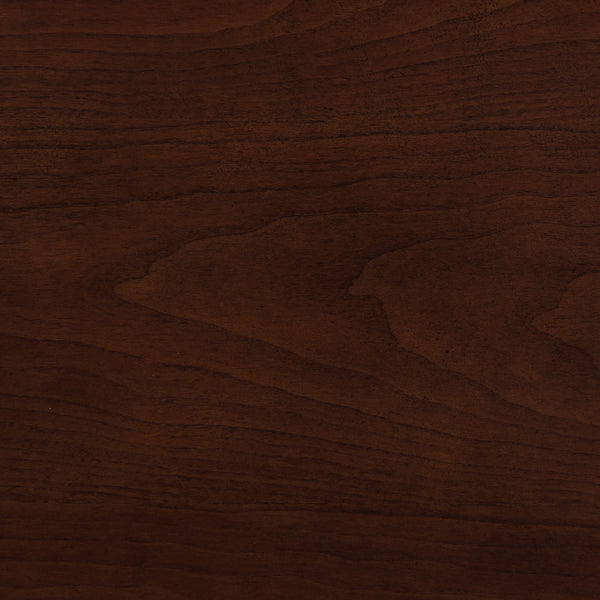 Lavon 5 Pc Counter Height Dining Sets