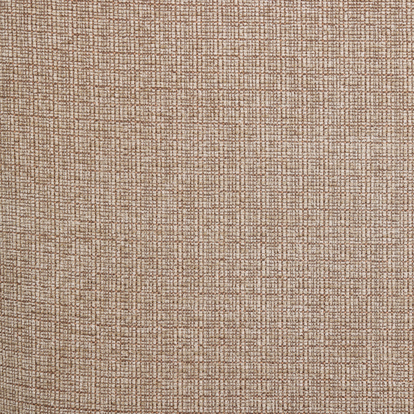 Lavon 5 Pc Counter Height Dining Sets