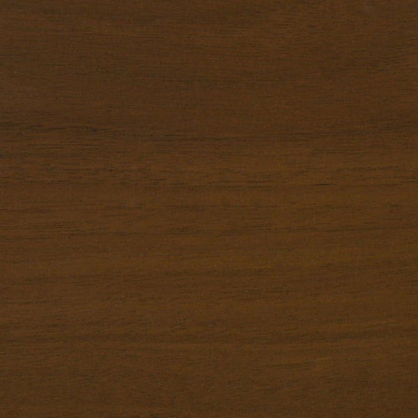 Malone Dining Arm Chair