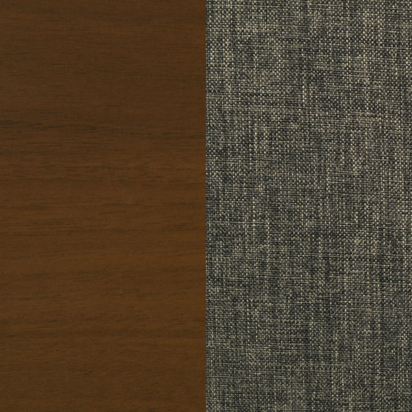 Malone Dining Arm Chair