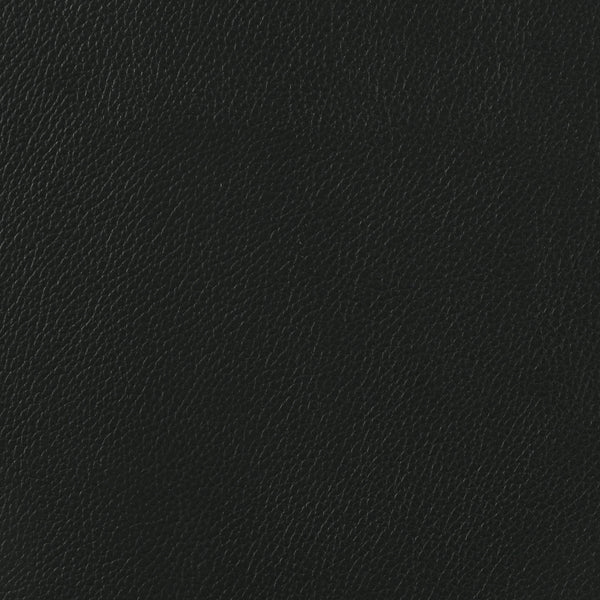 Jedda Dining Side Chair