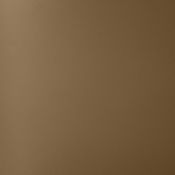 Edson 5 Pc Dining Set