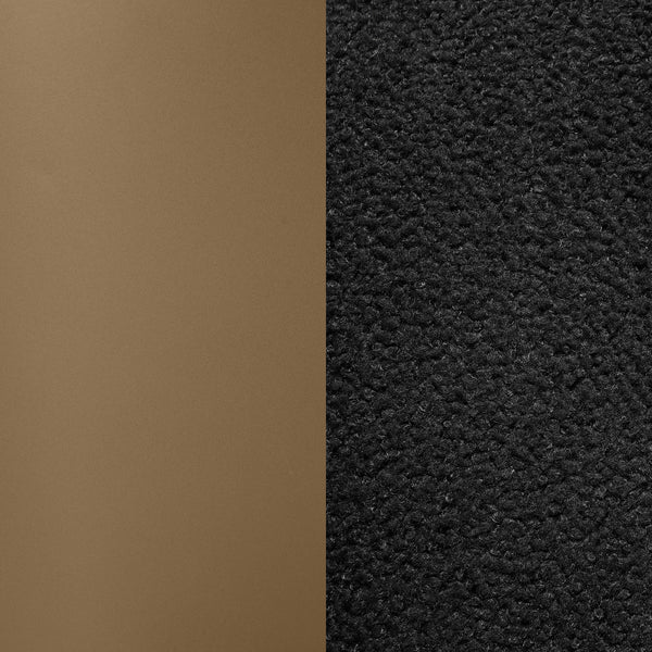 Edson 5 Pc Dining Set