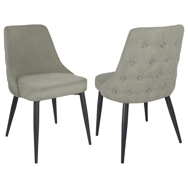 Cosmo Dining Side Chair