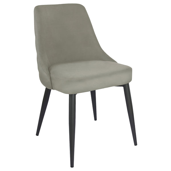 Cosmo Dining Side Chair