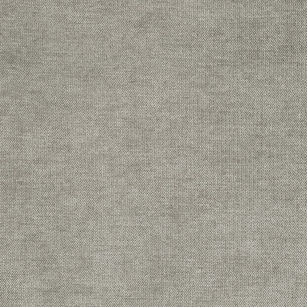 Cosmo Dining Side Chair