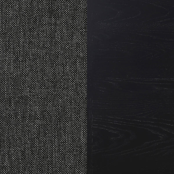 Catherine Dining Set