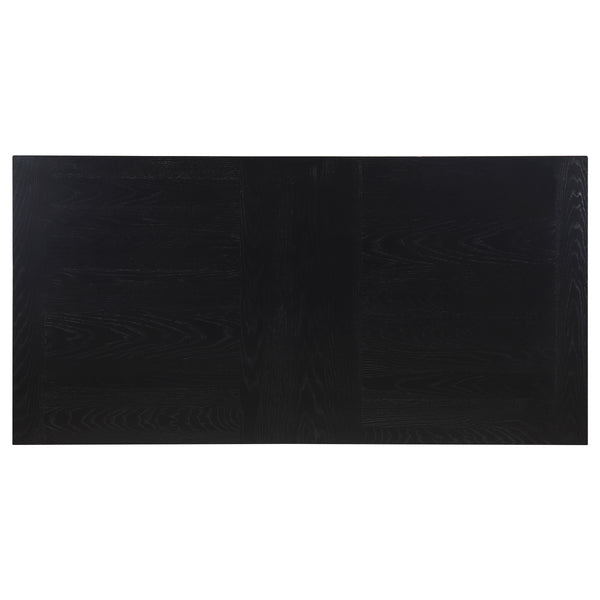 Catherine Dining Set