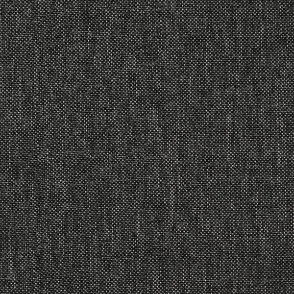 Catherine Dining Set