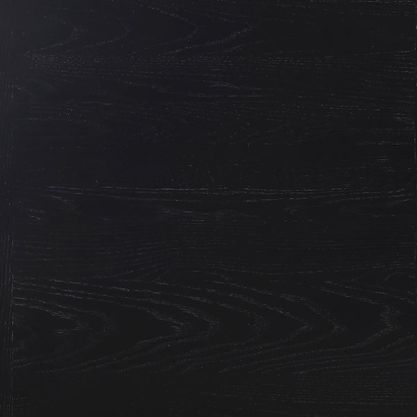 Catherine Dining Set