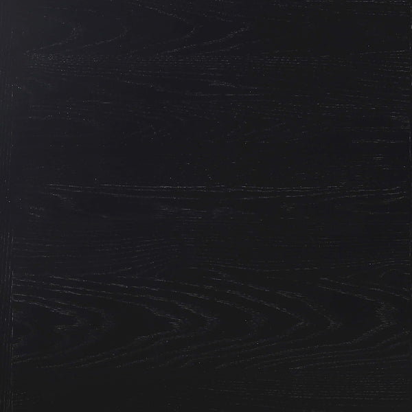 Catherine Dining Table