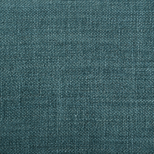 Cantley Dining Side Chair