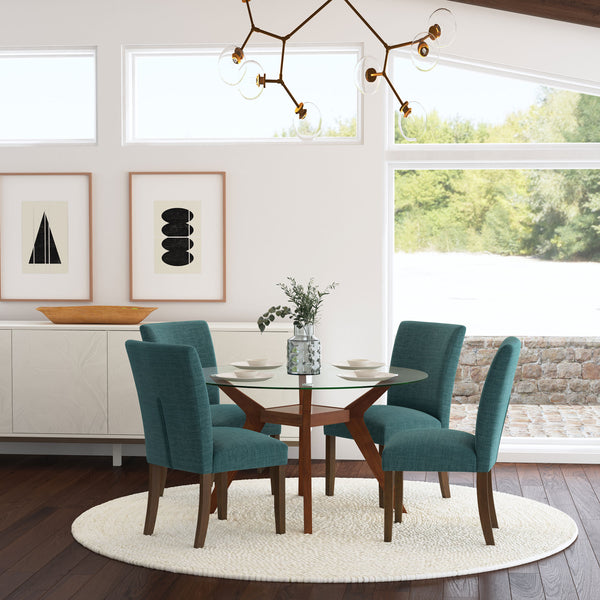 Cantley Dining Side Chair