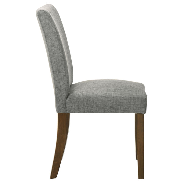 Cantley Dining Side Chair