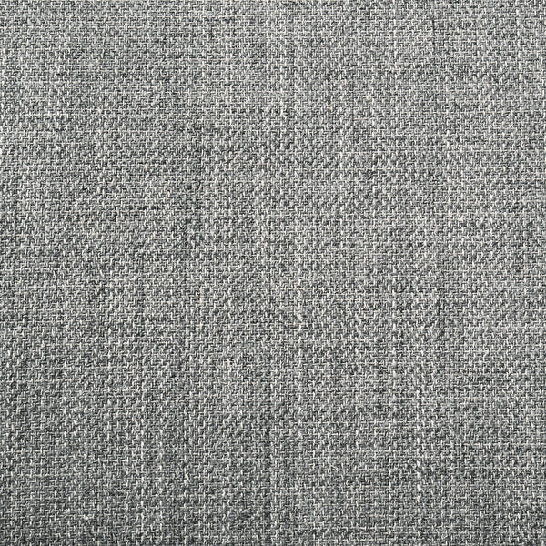 Cantley Dining Side Chair