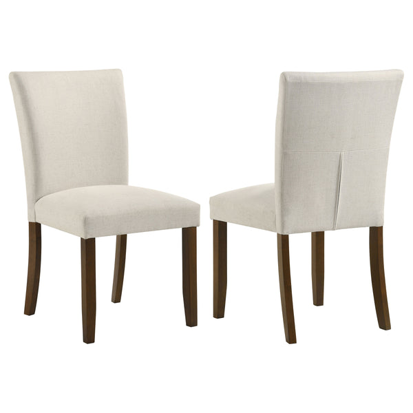 Cantley Dining Side Chair