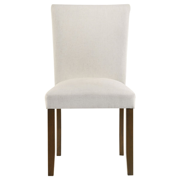 Cantley Dining Side Chair