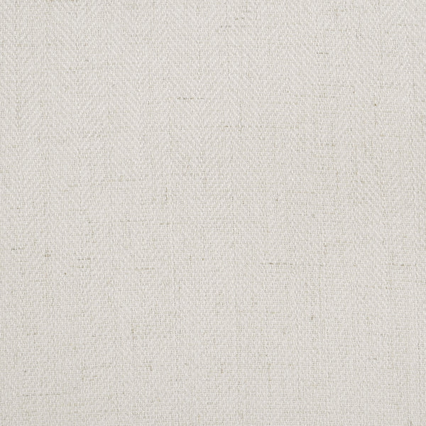 Cantley Dining Side Chair