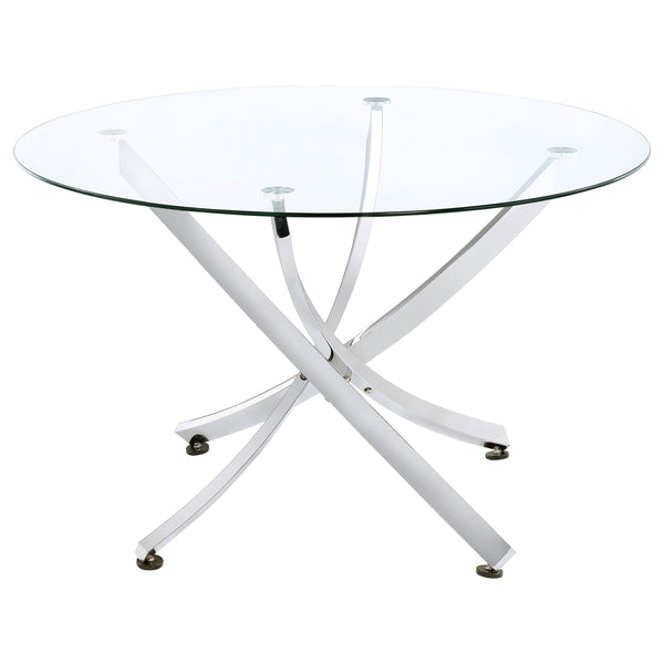 Beckham Dining Table