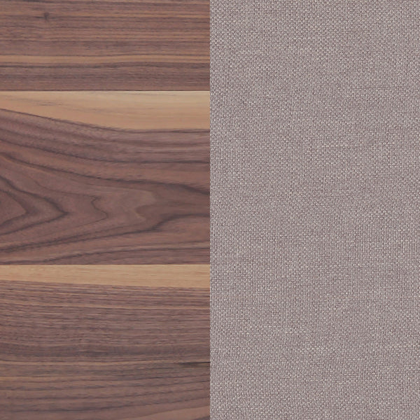 Spring Creek Dining Sets