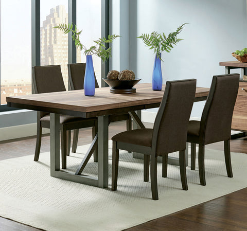 Spring Creek Dining Sets