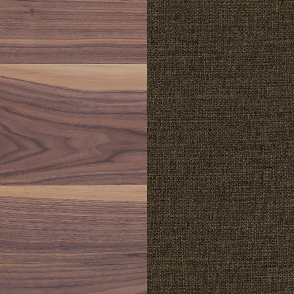 Spring Creek Dining Sets