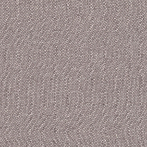 Spring Creek Dining Sets