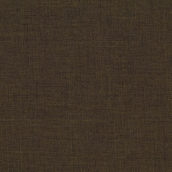 Spring Creek Dining Sets