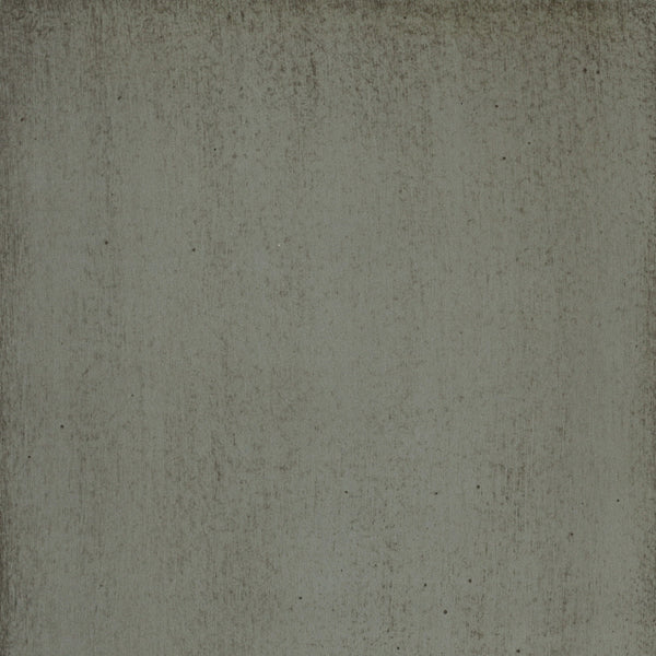 Spring Creek Dining Table with Extension Leaf Natural Walnut