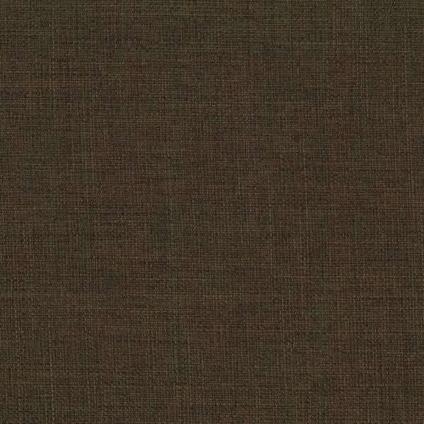 Spring Creek Dining Side Chair