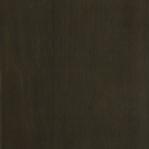 Spring Creek Dining Side Chair