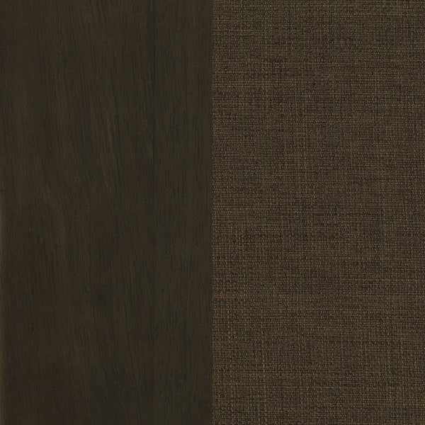 Spring Creek Dining Side Chair