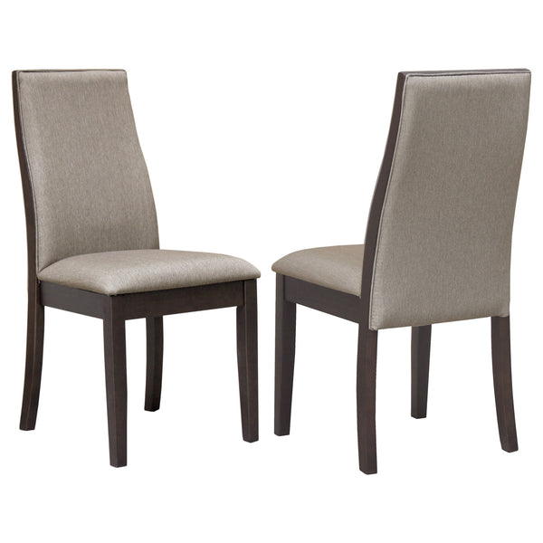 Spring Creek Dining Side Chair