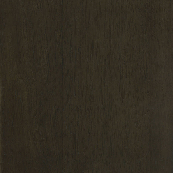 Spring Creek Dining Side Chair