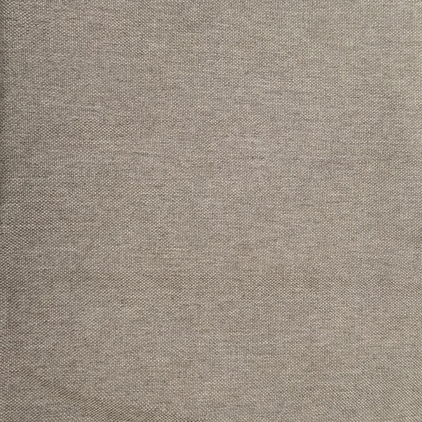 Spring Creek Dining Side Chair