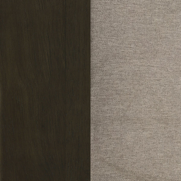 Spring Creek Dining Side Chair